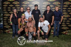 20120806_LoverboyMGWatermarked_6_1