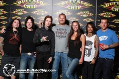 20120807-BuckcherryMG-1-Watermarked_1