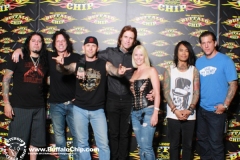 20120807-BuckcherryMG-10-Watermarked_1