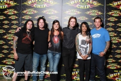 20120807-BuckcherryMG-11-Watermarked_1