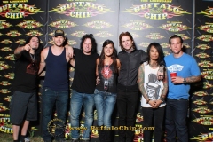 20120807-BuckcherryMG-12-Watermarked_1