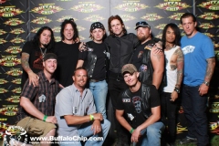20120807-BuckcherryMG-13-Watermarked_1