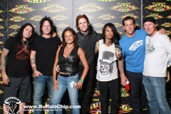 20120807-BuckcherryMG-14-Watermarked_1