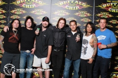 20120807-BuckcherryMG-2-Watermarked_1
