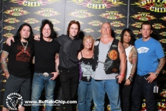 20120807-BuckcherryMG-3-Watermarked_1