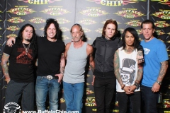 20120807-BuckcherryMG-4-Watermarked_1