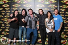20120807-BuckcherryMG-5-Watermarked_1