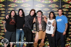 20120807-BuckcherryMG-6-Watermarked_1
