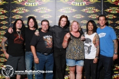20120807-BuckcherryMG-7-Watermarked_1