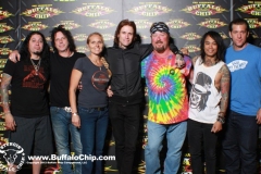 20120807-BuckcherryMG-8-Watermarked_1