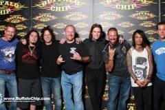20120807-BuckcherryMG-9-Watermarked_1
