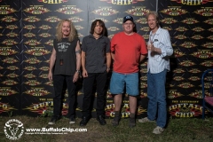 20120807_BostonMGWatermarked_10_1