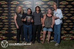 20120807_BostonMGWatermarked_11_1