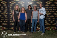 20120807_BostonMGWatermarked_12_1