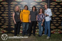 20120807_BostonMGWatermarked_13_1