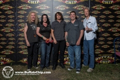 20120807_BostonMGWatermarked_14_1