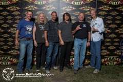 20120807_BostonMGWatermarked_15_1