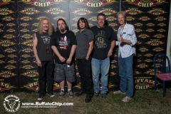 20120807_BostonMGWatermarked_17_1