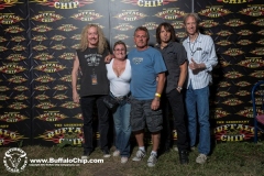 20120807_BostonMGWatermarked_1_1
