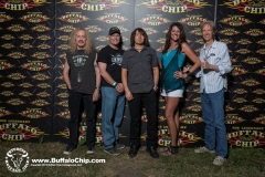 20120807_BostonMGWatermarked_2_1