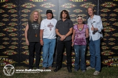 20120807_BostonMGWatermarked_3_1