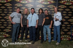 20120807_BostonMGWatermarked_4_1