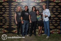 20120807_BostonMGWatermarked_5_1