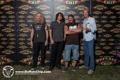 20120807_BostonMGWatermarked_6_1