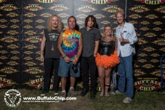 20120807_BostonMGWatermarked_7_1