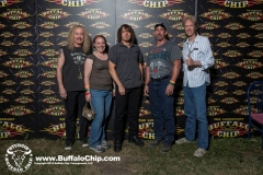 20120807_BostonMGWatermarked_8_1