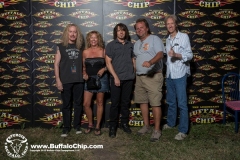 20120807_BostonMGWatermarked_9_1