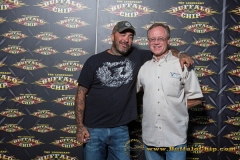 20120808_AaronLewisMGWatermarked_11_1