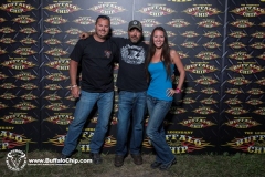 20120808_AaronLewisMGWatermarked_1_1