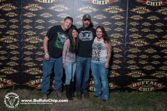 20120808_AaronLewisMGWatermarked_2_1