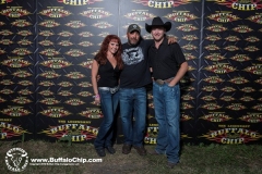 20120808_AaronLewisMGWatermarked_3_1