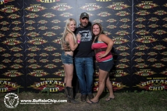 20120808_AaronLewisMGWatermarked_4_1