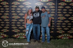 20120808_AaronLewisMGWatermarked_5_1