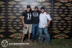 20120808_AaronLewisMGWatermarked_6_1