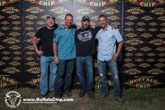 20120808_AaronLewisMGWatermarked_7_1