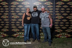 20120808_AaronLewisMGWatermarked_8_1