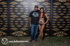 20120808_AaronLewisMGWatermarked_9_1