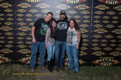 20120808_AaronLewisWatermarked_2_1