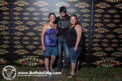 20120808_EricChurchMGWatermarked_10_1