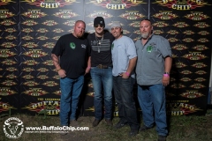 20120808_EricChurchMGWatermarked_11_1