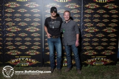 20120808_EricChurchMGWatermarked_12_1