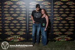 20120808_EricChurchMGWatermarked_13_1
