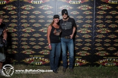 20120808_EricChurchMGWatermarked_14_1
