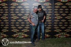 20120808_EricChurchMGWatermarked_15_1