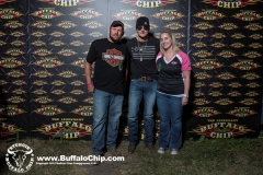 20120808_EricChurchMGWatermarked_16_1