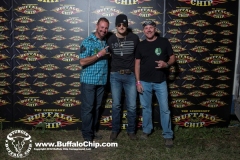 20120808_EricChurchMGWatermarked_17_1